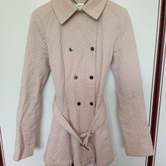 Jasper Conran Trench Coat