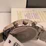 Emporio Armani AR11627 Brand New Complete Set Image 4