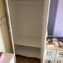 Childs wardrobe Image 2
