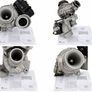 Audi vw land rover ford Electric Steering Racks Image 7