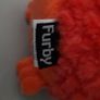 furby Image 5