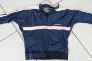 Vintage Henri Lloyd CT1000 Sailing Yachting Jacket Men's