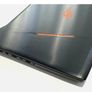 Asus ROG GL702VS-BA085T - 17.3" i7 2.8Ghz No Ram No SSD Spares Repair Image 5