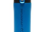 Thermal Travel Mug