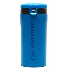Thermal Travel Mug