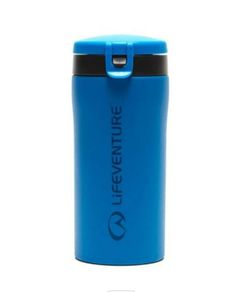 Thermal Travel Mug