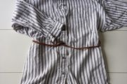 Girls summer shirt