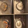 Seiko watch movement Image 5