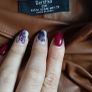 brown skirt Image 2
