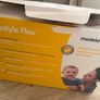 Medela electric breast pump Image 2