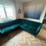 corner sofa Image 6
