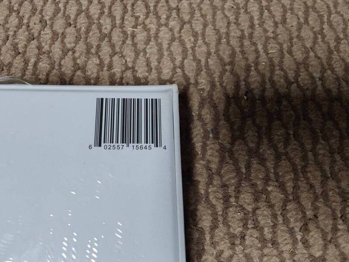 Metallica "Hardwired to Self-Destruct" Deluxe Collectors 3LP+1CD Vinyl Boxset