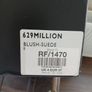 Dune block heel sandals  Excellent condition Postage included Image 3