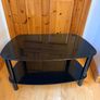 TV stand Image 2
