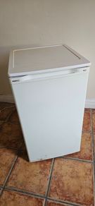 Beko Freezer