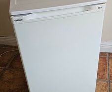 Beko Freezer