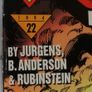 Superman Man of Steel #34 & Superman #90 The Battle For Metropolis (1994) Image 4
