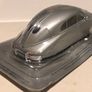 DeAgostini 1/43 Tatra T600 Image 2