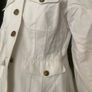 Ralph Lauren Jacket, M Image 4
