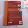 Case studies the United States and the World Image 2