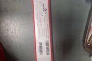 welding rods