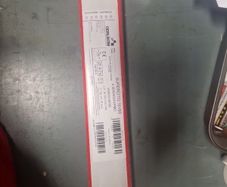 welding rods