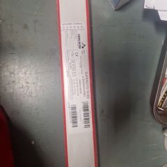 welding rods