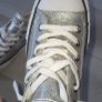 Converse Image 3