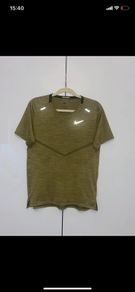 mens t shirt