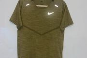 mens t shirt