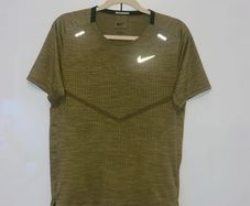 mens t shirt