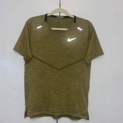 mens t shirt