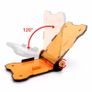 Adjustable Fixed Phone Screen Repair Holder Clamp Teardown To Image 4