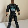 Road Dogg WWF WWE wrestling figure Image 2