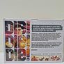 Die! Die! Die! Bloody Nate & Paul 4.5" Figures 2-Pack McFarlane Skybound Image Image 6