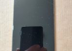 HUAWEI P Smart (2020), Model POT-LX1A, has Pin Lock and small scratch at very top of screen, for parts or repair