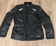 Motorbike