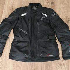 Motorbike