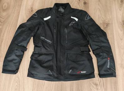 Motorbike