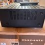 Marantz SR5006 Image 6