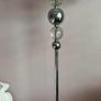 standard lamp Image 2