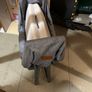 Baby Elegance foldable crib Image 4
