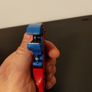 Automatic Wire Stripper Image 4