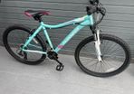Ex Display Ladies Mountain Bike