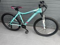 main image for ad Ex Display Ladies Mountain Bike