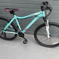 Ex Display Ladies Mountain Bike