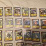 Digimon Cards - 66 Originals Image 2