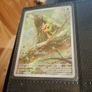 Chespin pokemon card from Chaos rising 087/086 Image 3