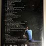Rufus Wainwright [2007] Rufus! Rufus! Rufus! Does Judy! Judy! Judy! Live From The London Palladium [Music DVD] Image 2