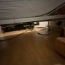 hospital bed Image 2